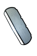 1997-2005 LX AR SUV WaveRunner Yamaha Element Air Cleaner Flame Arrester