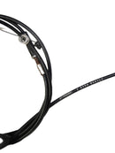 SEA DOO 2000-2003 RX-Di or GTX-Di 951 Di Models THROTTLE CABLE 277000851