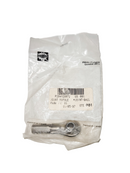 Bombardier Seadoo 204120072 Sea Doo Ball Joint