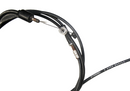 SEA DOO 2000-2003 RX-Di or GTX-Di 951 Di Models THROTTLE CABLE 277000851