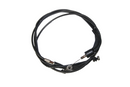 SEA DOO 2000-2003 RX-Di or GTX-Di 951 Di Models THROTTLE CABLE 277000851