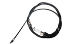 SEA DOO 2000-2003 RX-Di or GTX-Di 951 Di Models THROTTLE CABLE 277000851