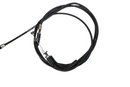 SEA DOO 2000-2003 RX-Di or GTX-Di 951 Di Models THROTTLE CABLE 277000851