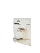 Bombardier Shoulder Screw 98-08 Challenger 98-08 Speedster 211000172