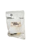 Bombardier Shoulder Screw 98-08 Challenger 98-08 Speedster 211000172