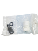 Johnson Evinrude KIT FLUSHING-QUIK 0775385