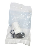 Johnson Evinrude KIT FLUSHING-QUIK 0775385
