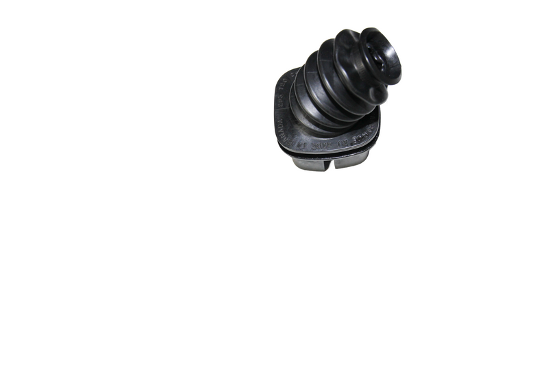 OEM SEADOO 1998-2009 GTI GTX-RFi GTX RX RD-Di GTX-Di WIRE RUBBER BOOT GROMMET