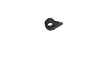 1997-2005 Sea-Doo Steering Stem Thrust Arm Ass'y Freshwater GTX RFI
