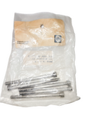 Sea-Doo New Socket Head Screw M6 X 80 Challenger 210100010 205068060