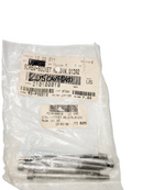 Sea-Doo New Socket Head Screw M6 X 80 Challenger 210100010 205068060