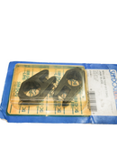 Sea Dog Boat Bimini Top Jaw Slide 273160-1 Round Tube; 7-8 Inch Tubing