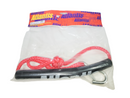 ATLANTIS TOW-HOOK-UP ROPE SINGLE A1925RD