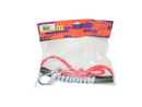 ATLANTIS TOW-HOOK-UP ROPE SINGLE A1925RD
