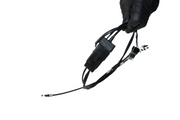 1999-2002 Sea-Doo GSX Limited RX Throttle Cable Line Assembly 277000915