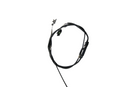 99-02 Sea-Doo RX GSX Throttle Cable Assembly 277000915