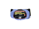 Airhead AHSR-75 water Ski Rope Tractor-Grip Handle 1 Section 75 feet 16 strand