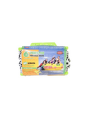 SportsStuff 6K Tow Rope - 6-Person - 60 - 57-1542