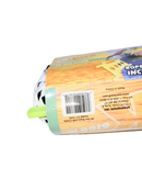 SportsStuff 6K Tow Rope - 6-Person - 60 - 57-1542