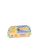 SportsStuff 6K Tow Rope - 6-Person - 60 - 57-1542