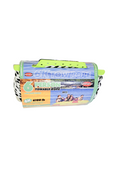 SportsStuff 6K Tow Rope - 6-Person - 60 - 57-1542