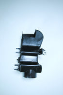 02 Yamaha XLT 1200 A XA Waverunner Jet Ski air filter box airbox