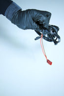 Yamaha YAMAHA FX140 START STOP KILL SWITCH FK7-68310-07-00