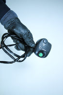 Yamaha YAMAHA FX140 START STOP KILL SWITCH FK7-68310-07-00