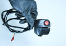 Yamaha YAMAHA FX140 START STOP KILL SWITCH FK7-68310-07-00