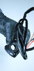 Yamaha YAMAHA FX140 START STOP KILL SWITCH FK7-68310-07-00