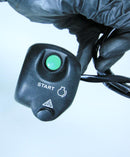 Yamaha YAMAHA FX140 START STOP KILL SWITCH FK7-68310-07-00