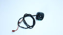 Yamaha YAMAHA FX140 START STOP KILL SWITCH FK7-68310-07-00