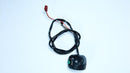Yamaha YAMAHA FX140 START STOP KILL SWITCH FK7-68310-07-00