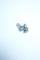 Yamaha Reverse Gate Bucket Bol FX140 FX HO XLT XLT1200 XLT800 1200 800 SUV FXHO