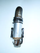 Kawasaki 750 SS SSXI ST STS WaterBox Pipe Muffler 18001-3769 18001-3754