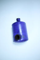 1996 Sea-Doo SP GTS GTI SPI SPX Muffler Water Box Purple OEM