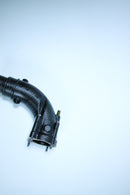 2007 KAWASAKI JET SKI ULTRA 250X JT1500 EXHAUST PIPE 18088-3726