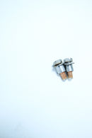 Yamaha Steering Nozzel Bolts FX140 FX HO XLT XLT1200 XLT800 1200 800 SUV FXHO