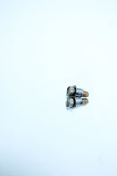 Yamaha Steering Nozzel Bolts FX140 FX HO XLT XLT1200 XLT800 1200 800 SUV FXHO