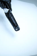 Yamaha 1997-2000 GP760 Exhaust Bracket Muffler Brace Mount