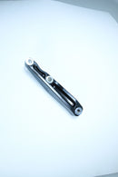 Yamaha 1997-2000 GP760 Exhaust Bracket Muffler Brace Mount