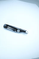 Yamaha 1997-2000 GP760 Exhaust Bracket Muffler Brace Mount