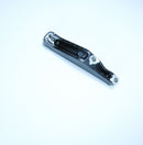 Yamaha 1997-2000 GP760 Exhaust Bracket Muffler Brace Mount