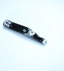 Yamaha 1997-2000 GP760 Exhaust Bracket Muffler Brace Mount