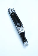 Yamaha 1997-2000 GP760 Exhaust Bracket Muffler Brace Mount