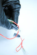 1987-2020 Yamaha Electrical Fuse Holder Ass'y Freshwater WaveVenture