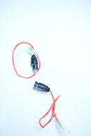 1987-2020 Yamaha Electrical Fuse Holder Ass'y Freshwater WaveVenture