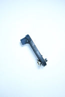 2002-2011 Sea-Doo Tie Rod Lever Freshwater Wake Pro GTI GTS RXP GTX 1