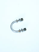 2012-2022 WaveRunner VX EX Deluxe Yamaha Tow Hook Stern Eye Ass'y