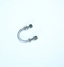 2012-2022 WaveRunner VX EX Deluxe Yamaha Tow Hook Stern Eye Ass'y